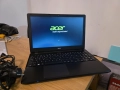 acer Z5WBH 15,6 инча i5, 8 ram, 500гб хард диск, снимка 4