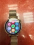 Смарт часовник HUAWEI watch gt6, снимка 5