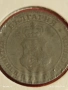 Монета 20 стотинки 1917г. Царство България рядка за КОЛЕКЦИЯ 53028, снимка 7