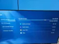 PS5 с nvmi samsung 980 pro 1tb., снимка 3