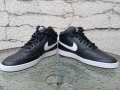 Кецове Nike Court Vision Mid, снимка 6
