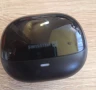 Слушалки TWS SWISSTEN Focus Bluetooth ANC Earphones, снимка 6