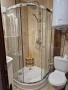Short term rent apartment, снимка 8