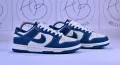 Nike SB Dunk Mummy, Black Gum, Sashiko Мъжки Дамски Маратонки, снимка 9