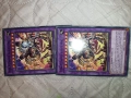 Yu-Gi-Oh карти, снимка 2