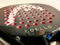 Head Coello Pro - ракета за падел, снимка 7