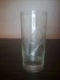 Комплект 6 чаши калиево стъкло, снимка 1 - Чаши - 40298104