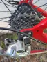 шосеен велосипед Cannondale , снимка 10