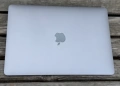 MacBook Pro 2022 M2, снимка 1
