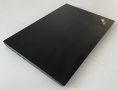 Lenovo ThinkPad E580 15.6'/i3-8130U/120GB SSD/8GB DDR4, снимка 3