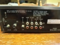 Ресиийвър Technics SA - 190, снимка 6