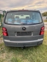 Volkswagen Туран Turan Тоуран на части VW Touran части, снимка 15