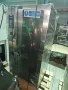 Конвектомат Разионал Rational SCC201E - 20 тави - на ток - без количка , снимка 2