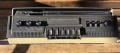 Радиокасетофон SENCOR S-4440, снимка 5