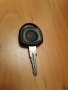 Контактен Ключ Опел Астра Ф N, снимка 2