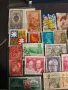 Пощенски марки от цял свят стари редки перфектно състояние за КОЛЕКЦИОНЕРИ 47865, снимка 2