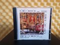 Борис Христов - Liturgia Domestica Op.79, снимка 1 - CD дискове - 43003533