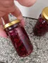 Домашно сладко от горски ягоди с горски малини, снимка 1