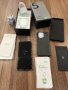 Oppo find X5 dual sim, black 8/256GB, снимка 7