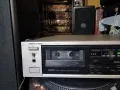  ONKYO integra ta-2350 3 head cassette deck, снимка 4