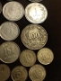 монети Турция , снимка 16