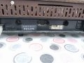 PHILIPS 22RH 732 HI FI Ресийвър, снимка 15