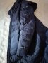 Eddie bauer оригинално пухено яке , снимка 6