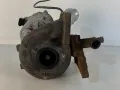 Турбо BorgWarner 2.7 3.0TDI Audi A4,A6,A8,Q7 Vw Touareg Phaeton 04-11г.  5304 990 0054, снимка 5