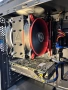 Геймърски компютър i5-9400F / GTX 1060 6GB / 16GB RAM – Готов за игра, снимка 2