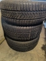 Продавам зимни гуми Pirelli Sottozero 3 245 45 R18 DOT 1516, снимка 10