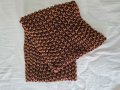 Шал яка , снимка 3