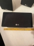 LG SH85SH малки тонколони за музикална система , домашно кино, снимка 2
