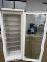 Минусова хладилна витрина Миеле 162 см , снимка 8