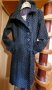 Desigual палто , снимка 1 - Палта, манта - 39680117