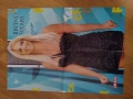 плакати на Britney Spears , снимка 4