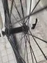 Продавам колела внос от Германия алуминиев юношески велосипед JESSY SHOCKBLAZE 24цола, снимка 7