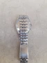 Продавам часовник Orient Automatic , снимка 4