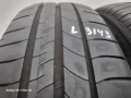 2бр летни гуми 185/65/15 MICHELIN L03143 , снимка 1