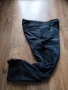 MASCOT ADVANCED TROUSERS-работен СТРЕЧ панталон 52/Л, снимка 4
