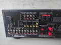 Усилвател ONKYO TX-SV535, снимка 5