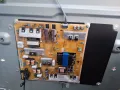 Power Supply BN96-35336A BN9635336A for 55inc DISPLAY CY-GJ055HGEV4H for Samsung UE55JU6050U, снимка 1
