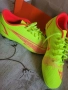 Nike Marcurial Vapor 14, снимка 1