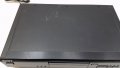 CD player Sony CDP-XE200, снимка 6