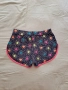 Летни къси панталонки, снимка 2