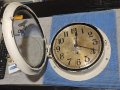 Корабен Часовник  САЩ , снимка 1 - Антикварни и старинни предмети - 43946018