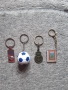 Колекционерски ключодържатели, най-различни, снимка 10