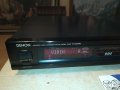 sold out-DENON TU-580RD RDS TUNER-MADE IN GERMANY 1511211127, снимка 8