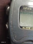 Рядък електронен часовник XINJID XJ 633 ALARM CHRONO за КОЛЕКЦИЯ 47041, снимка 5