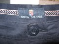 Спортен панталон MARINA MILITARE  мъжки,М, снимка 1