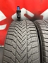 205 55 16, Зимни гуми, Esa+ Tecar SuperGripPro, 2 броя, снимка 3